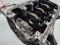 ac96231c0cc5253f243e5b14f0f4676e