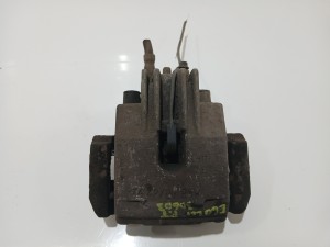 ZACISK HAMULCOWY PRAWY TYŁ BMW E60 E61 306D3 3.0D 42/20 (4822844)