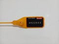 b6b81e4b143b757126e7055ca462e456