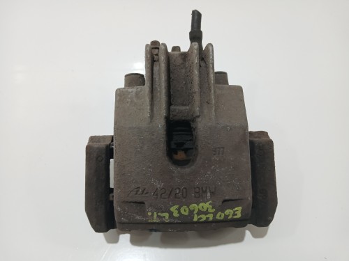 1cd632a49f66ab10281a7aaeb4d14dd9