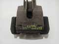 ce79724a3c0da31b43d46ff91e1ecbb1