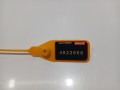 e76406e89b7597ca6b50d2e7ee6fc3bd