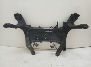 SANKI PRZEDNIE PRZÓD BMW F45 6852036