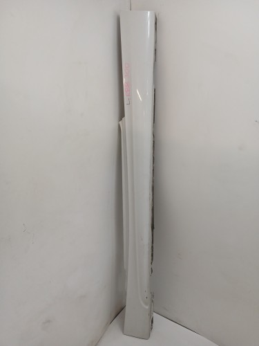 e423a5f06a3753868d05b28a122c8365