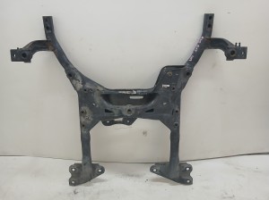 SANKI PRZEDNIE PRZÓD MINI R60 COUNTRYMAN N47