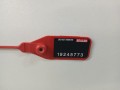 2163cea1dc171c68da076dacbf53ba8b