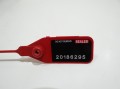 cce724e95e2260bea9c33c454e11407b