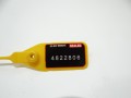 4212912e27b87325116e9cd7e8852623