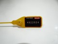 33fa917874d88f955d1fb44021ad8fca