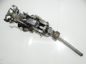 KOLUMNA KIEROWNICZA BMW E60 E61 6788816 (4822889)