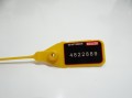 d667e008fa1568493a961b4ec74258b2