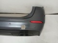 c430e26bd7e690d2da830cc8e52ddc3d