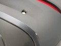 72c5d9e4cd49d1dd949dd8a411e9a0a5