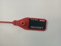 9f12acc90401aefbbff32cbd1053d037