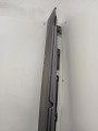 399bf800b2220c90d9991b177e70257c