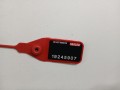 118b3d4d6d9c91abdb3f950bd9ccc568