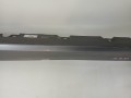 38357bcfed9959f7b9bb031d02c6913c