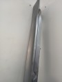 0e02ad47c13d2297061e67f19846ea1c
