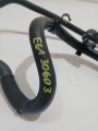 ebc157e6af7ce7c33911ff97b9fb324f
