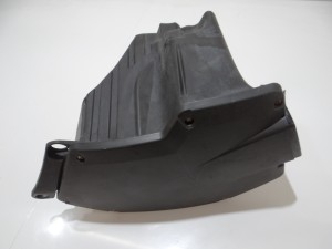OBUDOWA FILTRA POWIETRZA BMW E90 E91 N52B25A 7552437