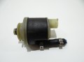 4eb3bc8fcd4865ec9610a2575e1ee397