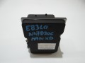 431f343a82757b06da502e252575e45c