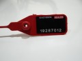 3ab64afeecd0e2de29401a3082daf7dd