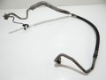 cb753f8bc6cde054ab124a7a67ec3179