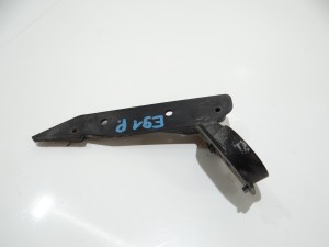 ŚLIZG MOCOWANIE ZDERZAKA PRAWY PRZÓD BMW E90 E91 OE 7058448