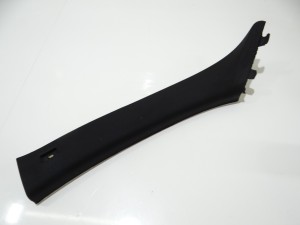 OSŁONA SŁUPKA LEWY PRZÓD BMW E91 7058331