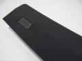 223396fc9adae033e48553eb65ce7bf5