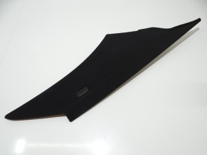 OSŁONA POSZYCIE SŁUPKA BMW E60 7027093