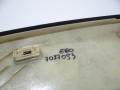 24075f485ff15cc892eae3abd149c8b4