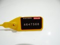 969058047507b002ec8c823df9616d02