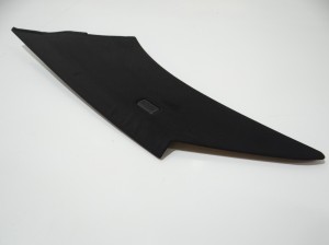 OSŁONA POSZYCIE SŁUPKA BMW E60 7027094