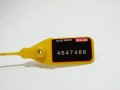 ecda0815ef9fca2d2aea7574e62d092b