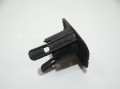 4ea2cd590030cc8f664025fd407c59a9