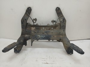 SANKI PRZEDNIE BMW X1 F48 X DRIVE OE