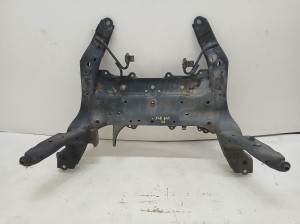 SANKI PRZEDNIE PRZÓD BMW X1 F48