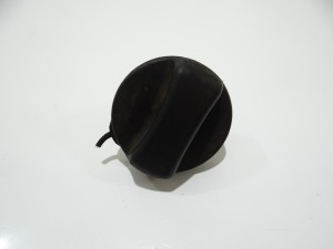 KOREK WLEWU PALIWA BMW E60 E90 OE 7222330