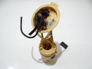 POMPA PALIWA BMW X3 F25 OE N47D20C 7216526