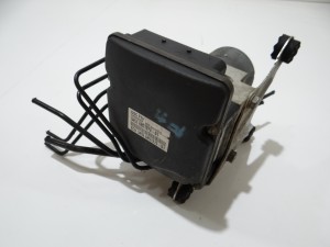 POMPA HAMULCOWA BMW F10 F11 2.0D 6851374
