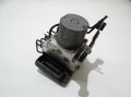 e7117bb75de702e6d057d0a5b54558e7