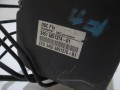 0b788de23583dac8dbda5cbdccfafd82
