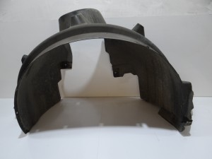 NADKOLE PRAWY PRZÓD BMW X3 E83 LCI M PAKIET 3420432