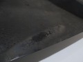 d653bb1466fd09838b74095f5296f316