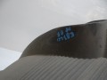 031477840f75df02925d09eb2eedf3a0