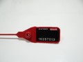 815cc766cdc71d5a8c92519e30de7673