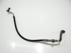 PRZEWÓD WĄŻ KLIMATYZACJI BMW X3 E83 LCI N47D20C 3455915