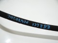 f650753a66cedfe35fd8c45aaff7c6c2